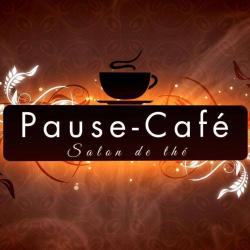 Pause Café