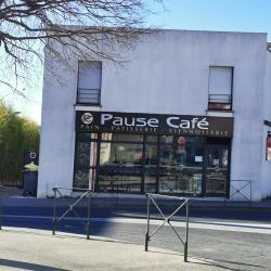 Pause Café