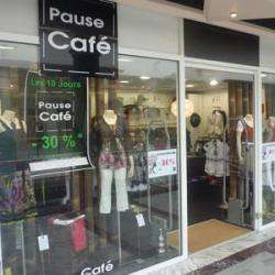 Pause Café