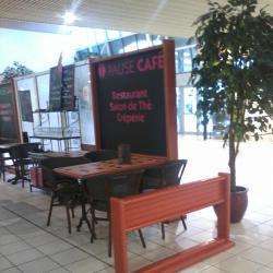 Pause Café