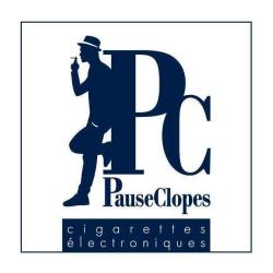 Pause Clopes