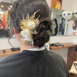 Pause Coiffure - Coiffeur St Sébastien S/loire