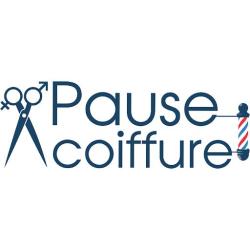 Pause Coiffure - Coiffeur Vertou