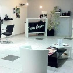 Pause Coiffure