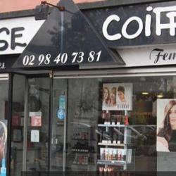 Pause Coiffure