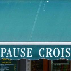 Pause Croissants