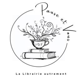 Pause Et Vous