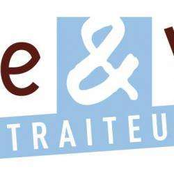 Pause Et Vous Traiteur