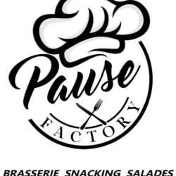 Pause Factory