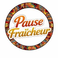 Pause Fraîcheur