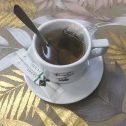 Pause Fraîcheur