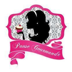 Pause Gourmande