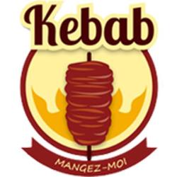 Pause Kebab - Chez Araaz