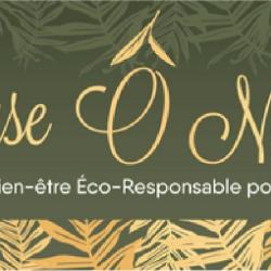 Pause O Naturel