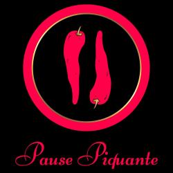 Pause Piquante