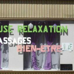 Pause Relaxation