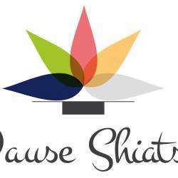 Pause Shiatsu