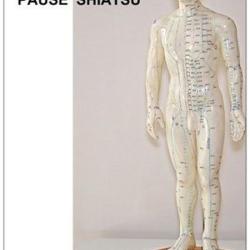 Pause Shiatsu