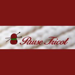 Pause Tricot