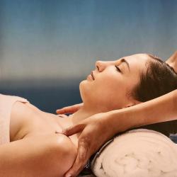 Pausemassagemarion