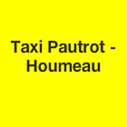 Pautrot-houmeau