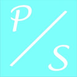 Pauvert Service