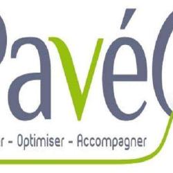 Pavéo Informatique