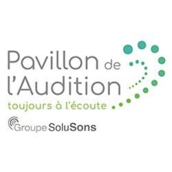 Pavillon De L'audition