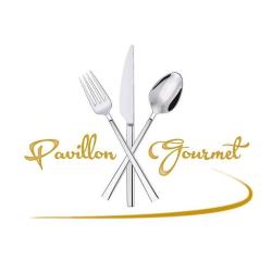 Pavillon Gourmet