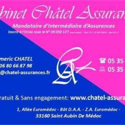 Chatel Assurances