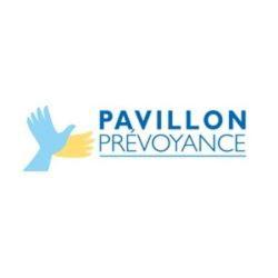 Pavillon Prévoyance