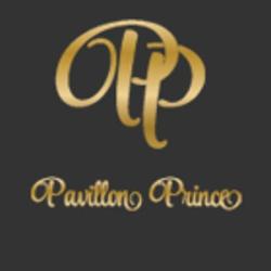 Pavillon Prince