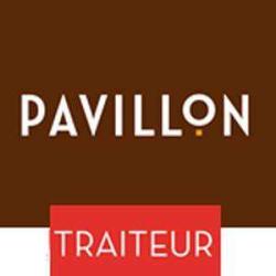 Pavillon Traiteur
