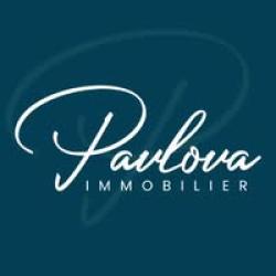 Pavlova Immobilier