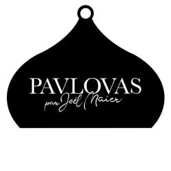 Pavlovas Par Joël Maier