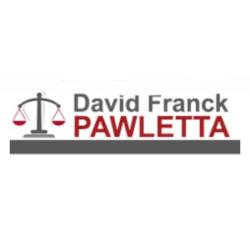 Pawletta David