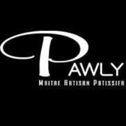 Pawly