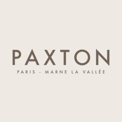 Paxton Résidence Hôtel Spa