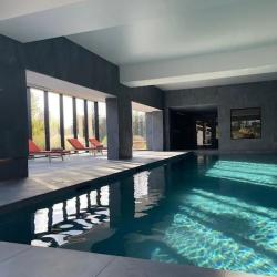 Paxton Résidence Hôtel Spa
