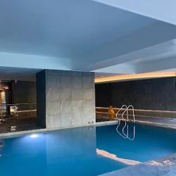 Paxton Résidence Hôtel Spa
