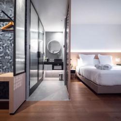 Paxton Résidence Hôtel Spa