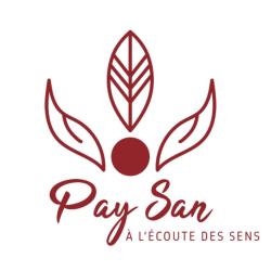 Pay San Centre De Formation Massages Paris 16