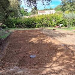Payan Travaux Publics