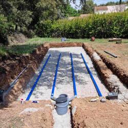 Payan Travaux Publics