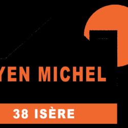 Payen, Artisan Couvreur Du 38