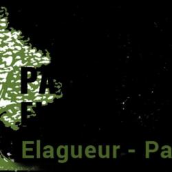 Payen, élagueur Aguerri Du 70