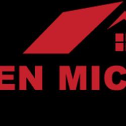 Payen Michel, Ets De Couvreur Du 06