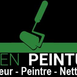 Payen Peinture, Ravaleur Pro Du 94