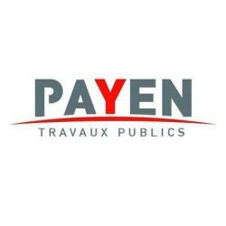 Payen