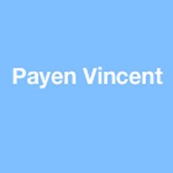 Payen Vincent
